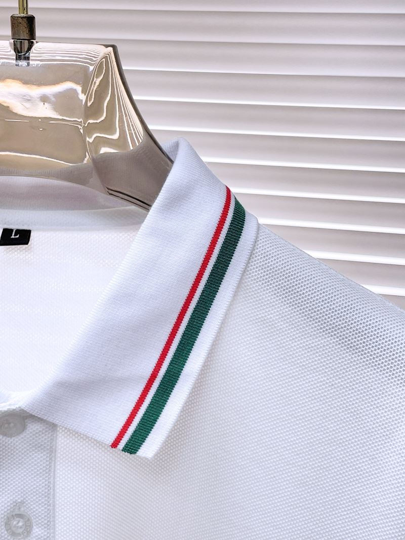 Gucci T-Shirts